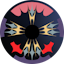 Zodiac Roles Logo